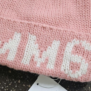 마르지엘라 비니 판매합니다