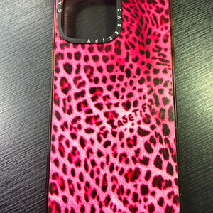 케이스티파이 15프로맥스 아이폰 케이스