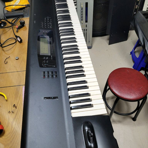 상태최상급 코르그 01wfd