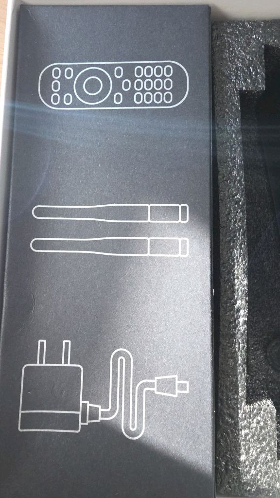 Arylic BP50 블루투스 스테레오 프리앰프/리시버--5