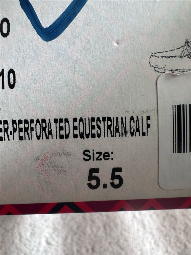 토리버치 드라이빙 슈즈--4