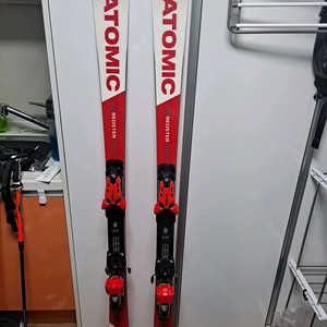 163.165.167스키. 260ㅡ265.275스키부츠팝니다 이미지