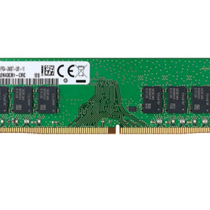 삼성 ddr4 32g 3200mhz pc25600 한장