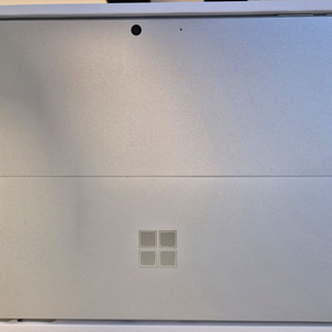 Microsoft 서피스 프로11 X Plus 10코어 풀박스