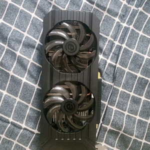 그래픽카드1060 3gb 중고... | 중고나라 - 안심되는 중고거래