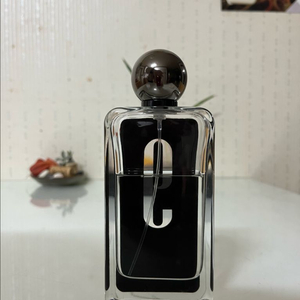 택포) 아프난 9pm 100ml 팝니다