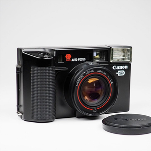 캐논 AF35ML 오토보이 슈퍼 1066059