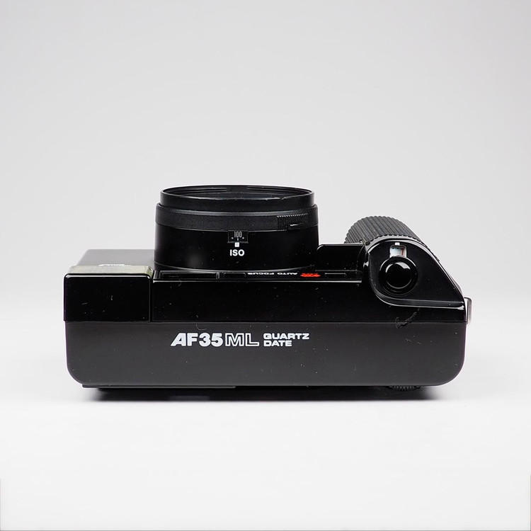 캐논 AF35ML 오토보이 슈퍼 1066059 이미지