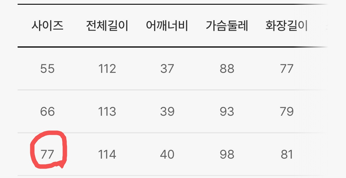 (라인 어디션)벨티드 플리츠 원피스(새상품, 77사이즈, 멜란지 그레이, 정가 35만원, 하객룩 추천)--3