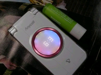 띠부씰 가비지타임 성준수 원신 리니 치이카와 우사기 포켓몬 이미지