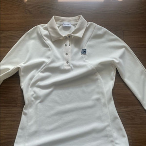 사우스케이프 85사이즈