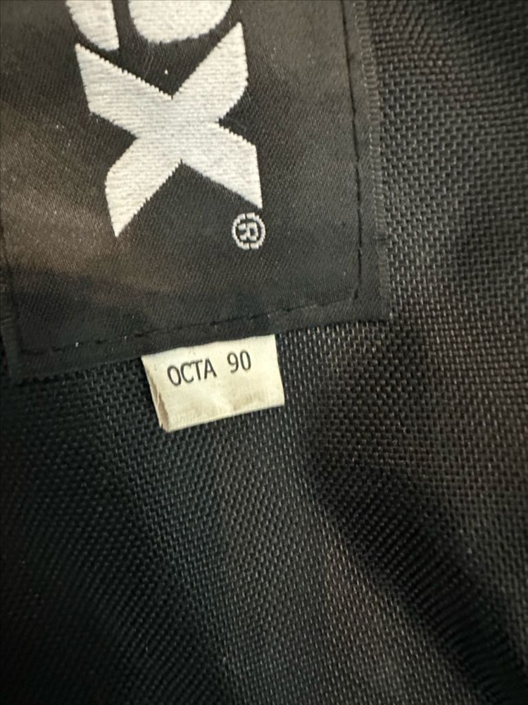 포멕스 소프트박스 옥타 90 + 스피드링--1