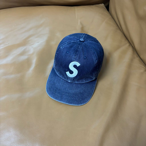 #supreme#슈프림#슈프림캡#슈프림볼캡#슈프림캠프캡#슈프림모자#캠프캡#볼캡#박스로고