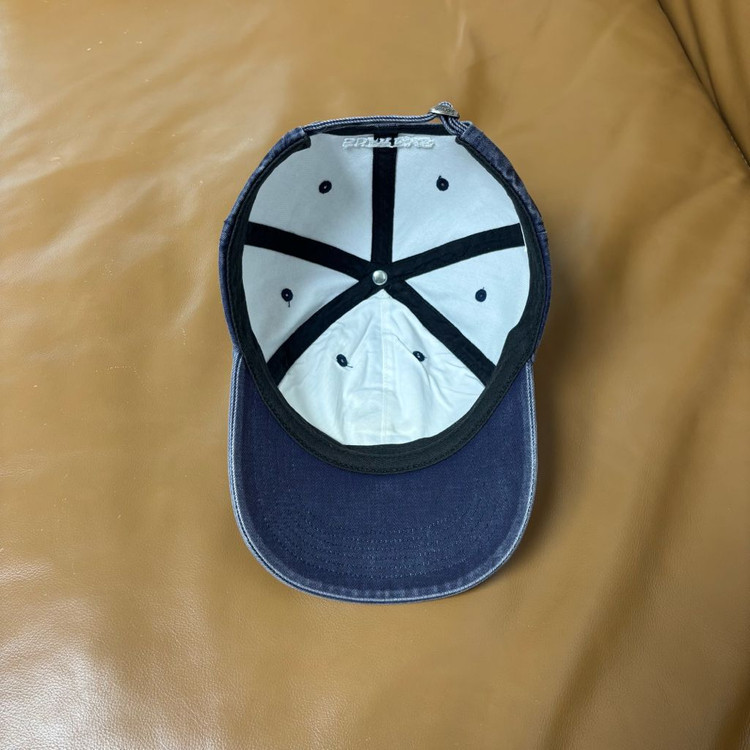 #supreme#슈프림#슈프림캡#슈프림볼캡#슈프림캠프캡#슈프림모자#캠프캡#볼캡#박스로고--5