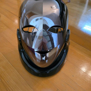 셀리턴 LED 마스크 플래티넘 이미지