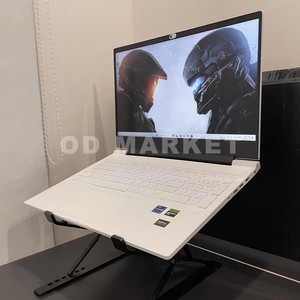 HP 빅터스 게이밍 노트북(RTX4070,13세대,16인치,QHD)