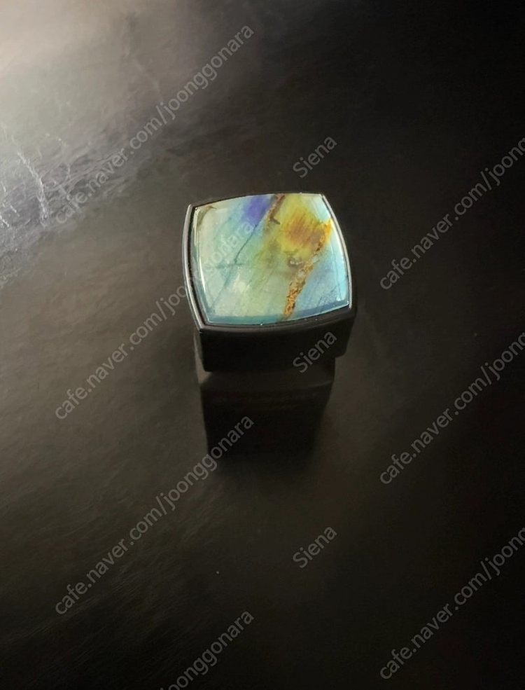 정품새상품)불가리 르젬므 오롬 오드퍼퓸 30ml--1