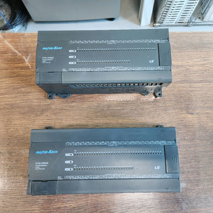 LS PLC M-K 80s (DR60S) 6만원