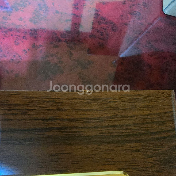 브리츠 BZ-JB5606 우드 블루투스 스피커--1