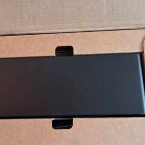 아마존베이직스 썬더볼트 독 프로