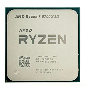 라이젠 5700X3D 30만원에 구매 희망합니다. 이미지