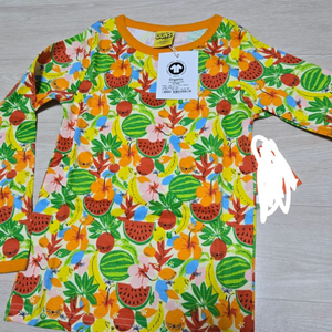 던스스웨덴 정글 긴팔티 116