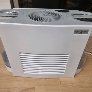 evdc 500 보네이도 가습기 이미지