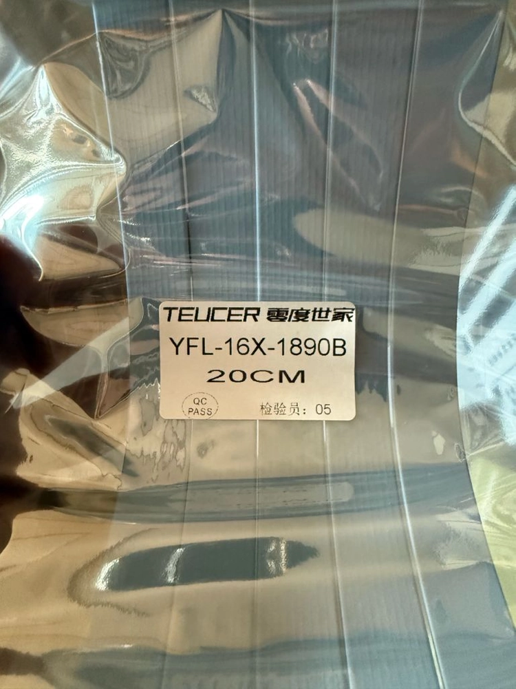Pcie 4.0 그래픽카드 수직 마운트 이미지