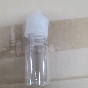 30ml 유리 액체 보관용기 1천셋트(전담 액상보관용기) 이미지