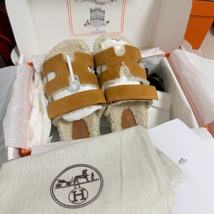 에르메스 시어링 시프레 240 새상품