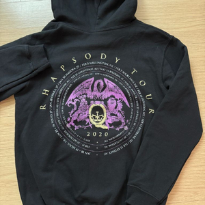 후드 굿즈 중고거래 | 중고나라 - 안심되는 중고거래, image size:768x1024