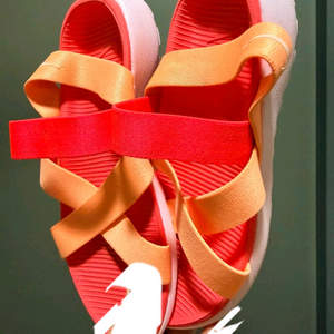 나이키샌들240사이즈15000