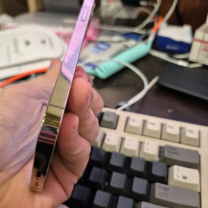 (2005)아이폰12프로 128 판매