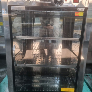 업소용 자외선 살균소독기