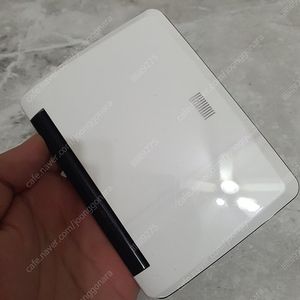 누리안 X16 전자사전 이미지