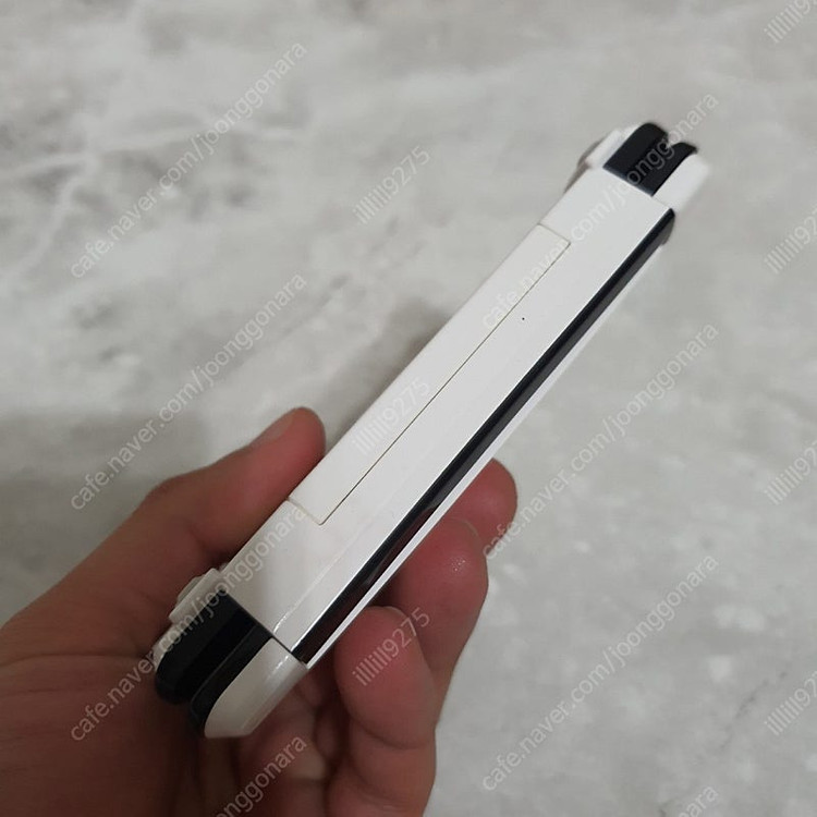 누리안 X16 전자사전 이미지