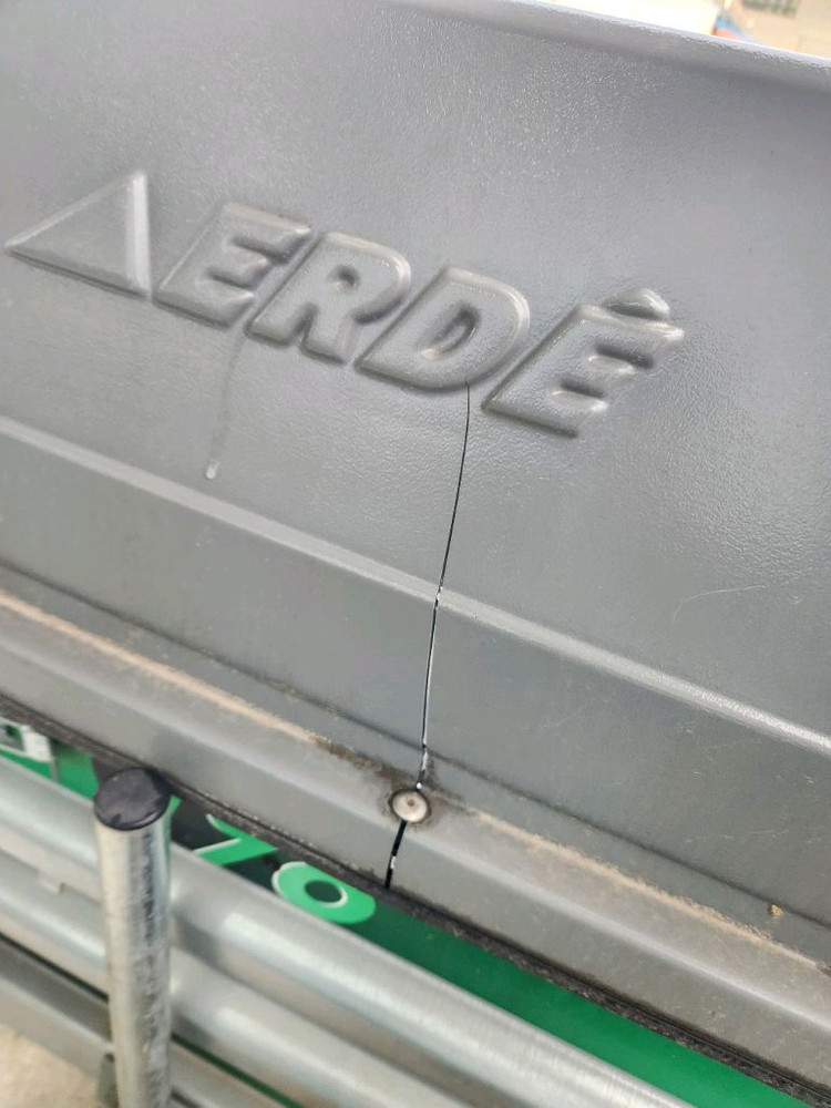 캠핑 트레일러--4