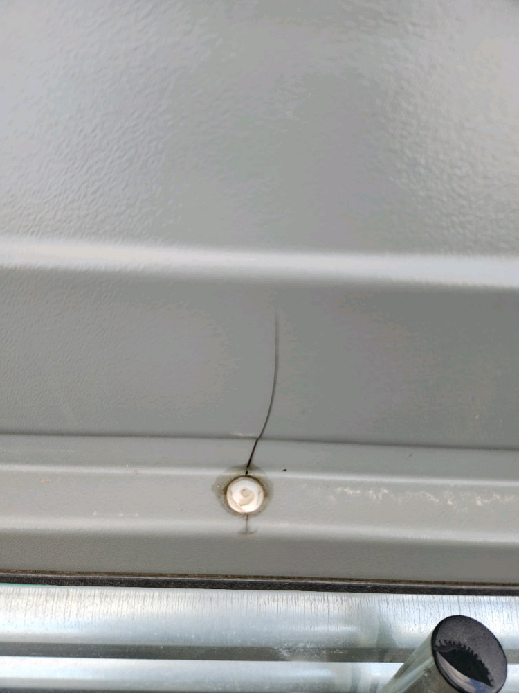 캠핑 트레일러--5