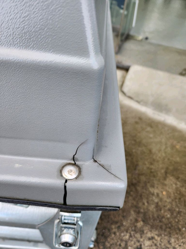 캠핑 트레일러--6