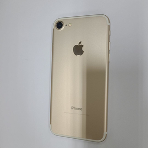 IOS버전 중고거래 | 중고나라 - 안심되는 중고거래