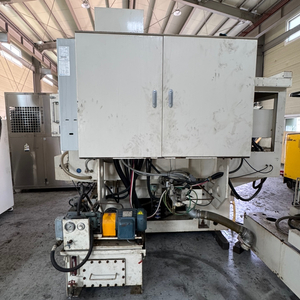 CNC 내경 연마기 (가격 협의 가능) 이미지