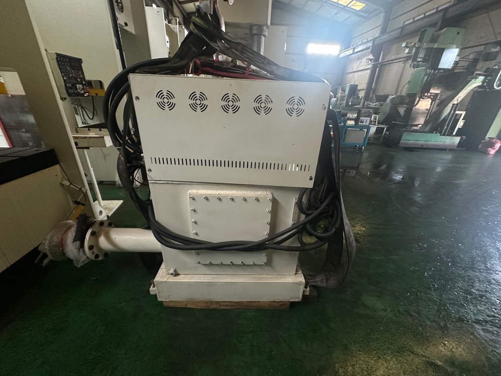 4주식 유압 프레스 (가격 협의 가능합니다) 이미지