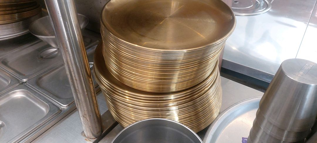 식당집기 스테인리스 그릇 컵--3