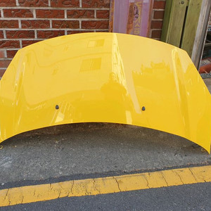 시트로엥ds3본넷.시트로엥ds3휀다.시트로엥ds3전면범퍼 판매 이미지