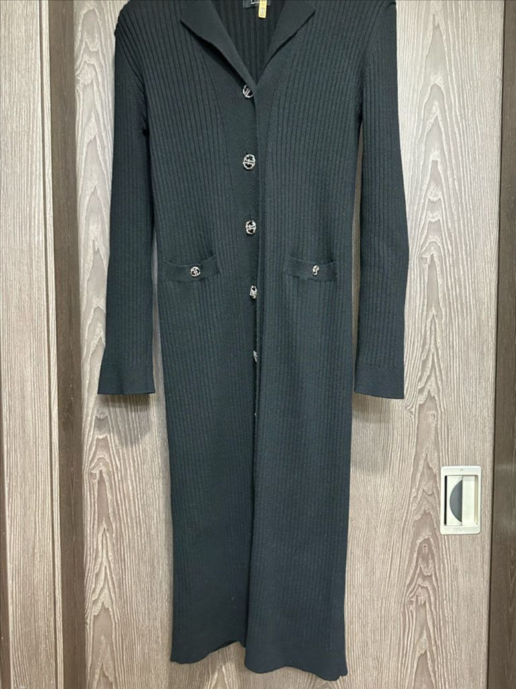 타임니트롱원피스--1