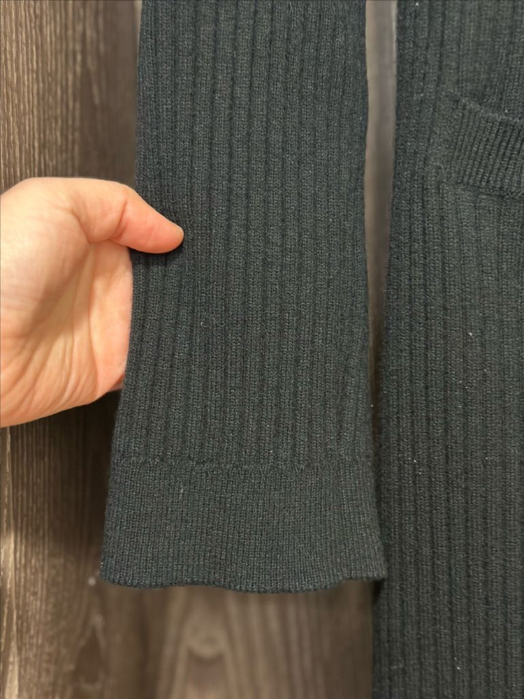 타임니트롱원피스--2