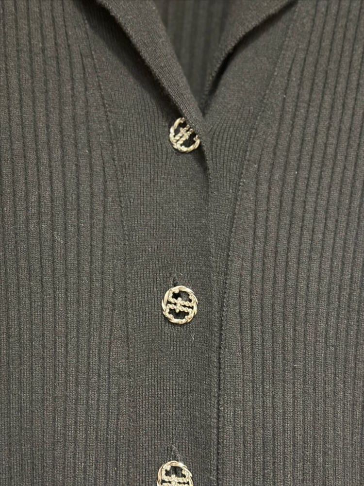 타임니트롱원피스--3