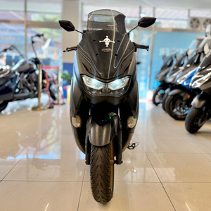 23년식 NMAX125 49,XXXkm 판매합니다:)