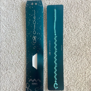 1회착 크루치아니 팔찌