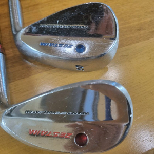 제스타임 c웨지